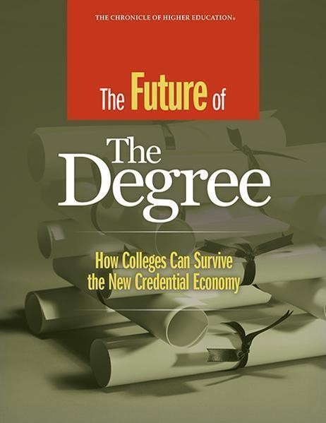  Degree Classification